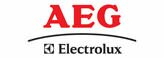 Отремонтировать электроплиту AEG-ELECTROLUX Назрань