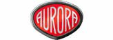 Отремонтировать кофемашину AURORA Назрань