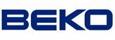 Отремонтировать холодильник BEKO Назрань