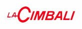 Отремонтировать кофемашину CIMBALI Назрань