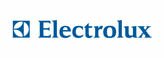 Отремонтировать посудомоечную машину ELECTROLUX Назрань