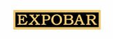 Отремонтировать кофемашину EXPOBAR Назрань