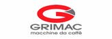 Отремонтировать кофемашину GRIMAC Назрань