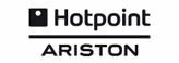 Отремонтировать холодильник HOTPOINT Назрань