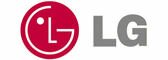 Отремонтировать телевизор LG Назрань