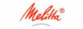 Отремонтировать кофемашину MELITTA Назрань