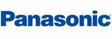 Отремонтировать стиральную машину PANASONIC Назрань