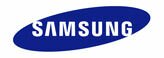 Отремонтировать стиральную машину SAMSUNG Назрань