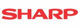 Отремонтировать холодильник SHARP Назрань