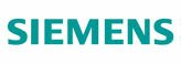 Отремонтировать посудомоечную машину SIEMENS Назрань