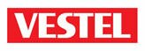 Отремонтировать холодильник VESTEL Назрань