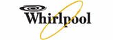 Отремонтировать посудомоечную машину WHIRLPOOL Назрань